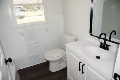 3985 Lindsey Drive, Decatur, GA 30035 - Photo 10