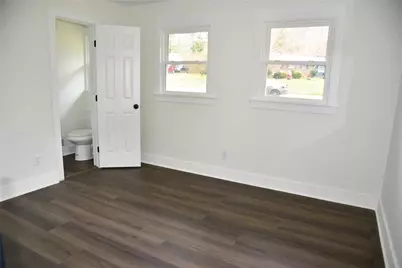 3985 Lindsey Drive, Decatur, GA 30035 - Photo 12