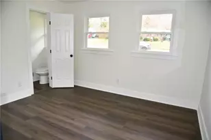 3985 Lindsey Dr, Decatur, GA 30035 - Photo 12