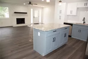 3985 Lindsey Dr, Decatur, GA 30035 - Photo 4