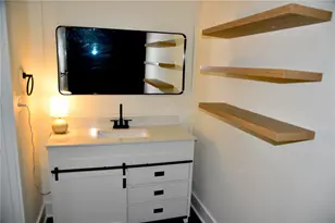 3985 Lindsey Dr, Decatur, GA 30035 - Photo 8