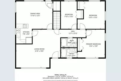 1520 Brewer Boulevard SW, Atlanta, GA 30310 - Photo 26