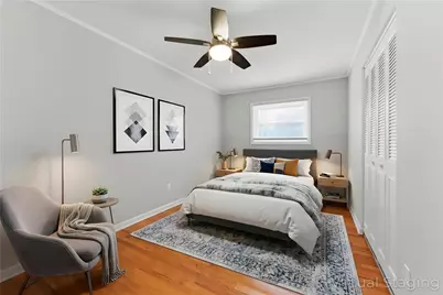 1520 Brewer Boulevard SW, Atlanta, GA 30310 - Photo 12