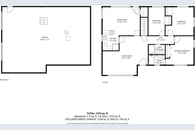 1520 Brewer Boulevard SW, Atlanta, GA 30310 - Photo 28