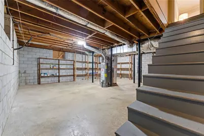 1520 Brewer Boulevard SW, Atlanta, GA 30310 - Photo 20