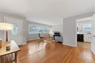 1520 Brewer Boulevard SW, Atlanta, GA 30310 - Photo 4