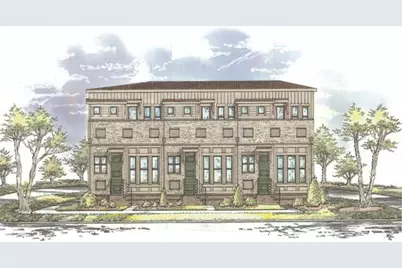 249 White Street NW, Marietta, GA 30060 - Photo 1