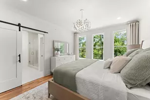 249 White St NW, Marietta, GA 30060 - Photo 14