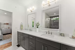 249 White St NW, Marietta, GA 30060 - Photo 12