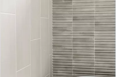 249 White Street NW, Marietta, GA 30060 - Photo 18