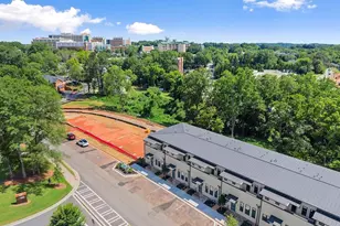 249 White St NW, Marietta, GA 30060 - Photo 4