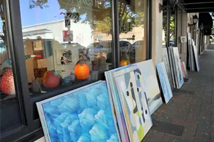 249 White St NW, Marietta, GA 30060 - Photo 18