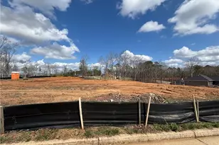 5352 Tuscany Dr, Douglasville, GA 30135 - Photo 1