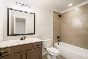 1611 Alcovy Station Rd, Covington, GA 30014 - Photo 46