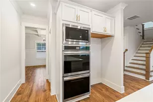 1611 Alcovy Station Rd, Covington, GA 30014 - Photo 24