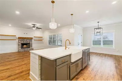 1611 Alcovy Station Road, Covington, GA 30014 - Photo 26