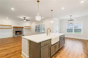 1611 Alcovy Station Rd, Covington, GA 30014 - Photo 26