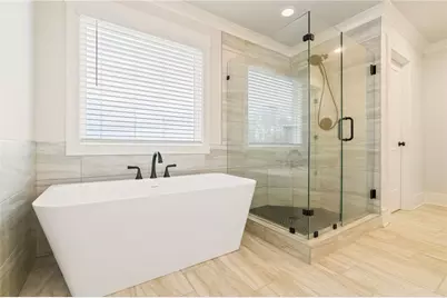 1611 Alcovy Station Road, Covington, GA 30014 - Photo 42