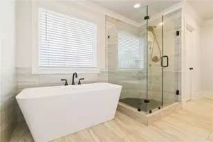 1611 Alcovy Station Rd, Covington, GA 30014 - Photo 42