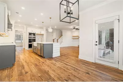 1611 Alcovy Station Road, Covington, GA 30014 - Photo 28