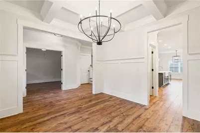 1611 Alcovy Station Road, Covington, GA 30014 - Photo 10