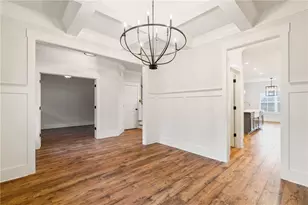 1611 Alcovy Station Rd, Covington, GA 30014 - Photo 10