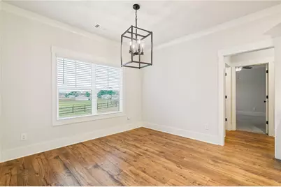 1611 Alcovy Station Road, Covington, GA 30014 - Photo 30