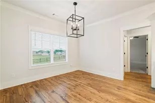 1611 Alcovy Station Rd, Covington, GA 30014 - Photo 30