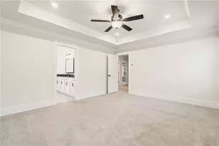 1611 Alcovy Station Rd, Covington, GA 30014 - Photo 38