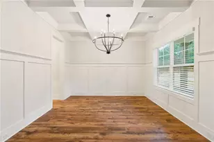 1611 Alcovy Station Rd, Covington, GA 30014 - Photo 8