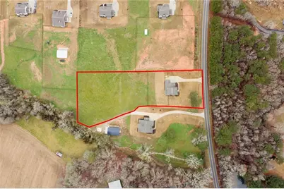 1611 Alcovy Station Road, Covington, GA 30014 - Photo 60