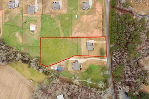 1611 Alcovy Station Rd, Covington, GA 30014 - Photo 60