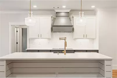 1611 Alcovy Station Road, Covington, GA 30014 - Photo 18