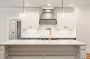 1611 Alcovy Station Rd, Covington, GA 30014 - Photo 18