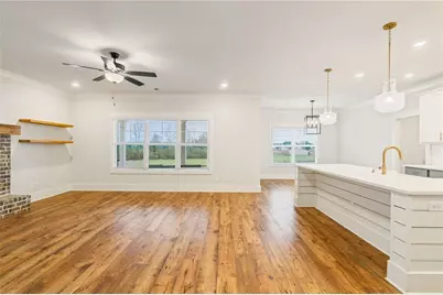 1611 Alcovy Station Road, Covington, GA 30014 - Photo 14