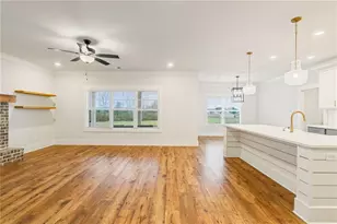 1611 Alcovy Station Rd, Covington, GA 30014 - Photo 14