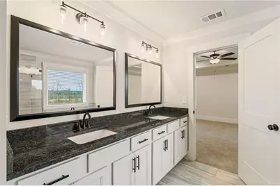 1611 Alcovy Station Road, Covington, GA 30014 - Photo 40