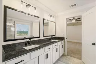 1611 Alcovy Station Rd, Covington, GA 30014 - Photo 40