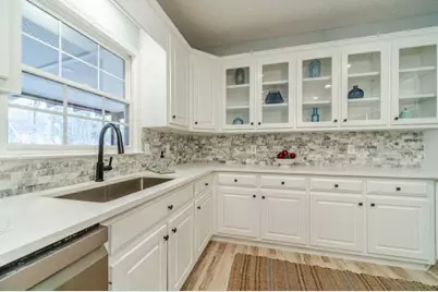 6036 Mill Rose Trace, Flowery Branch, GA 30542 - Photo 18