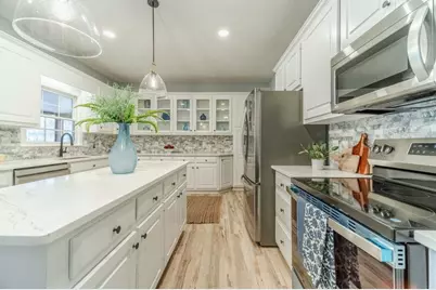 6036 Mill Rose Trace, Flowery Branch, GA 30542 - Photo 20