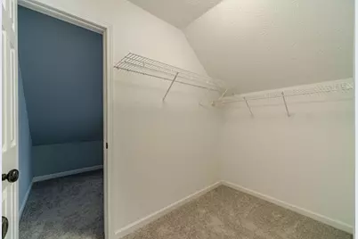 6036 Mill Rose Trace, Flowery Branch, GA 30542 - Photo 42