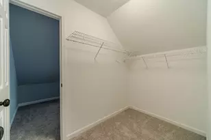 6036 Mill Rose Trce, Flowery Branch, GA 30542 - Photo 42