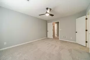 6036 Mill Rose Trce, Flowery Branch, GA 30542 - Photo 38