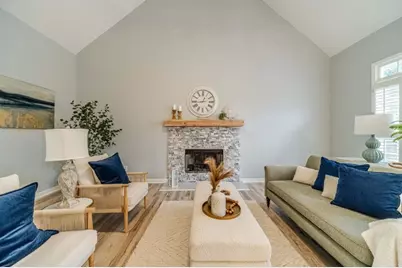 6036 Mill Rose Trace, Flowery Branch, GA 30542 - Photo 12