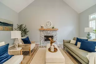 6036 Mill Rose Trce, Flowery Branch, GA 30542 - Photo 12