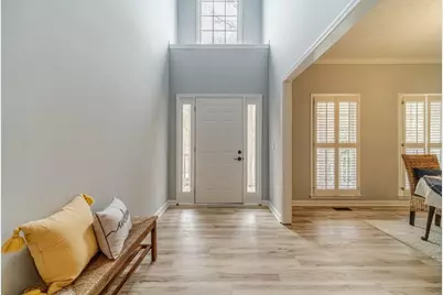 6036 Mill Rose Trace, Flowery Branch, GA 30542 - Photo 6