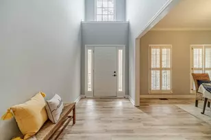 6036 Mill Rose Trce, Flowery Branch, GA 30542 - Photo 6