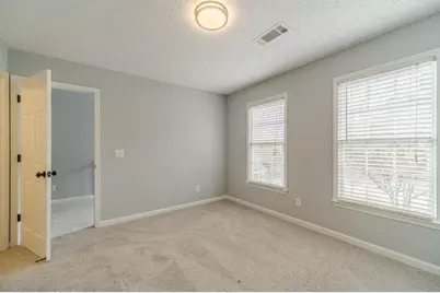 6036 Mill Rose Trace, Flowery Branch, GA 30542 - Photo 46