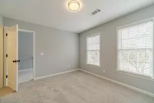 6036 Mill Rose Trce, Flowery Branch, GA 30542 - Photo 46