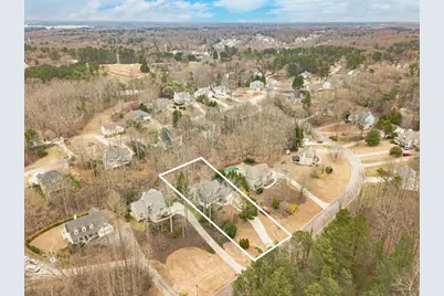 6036 Mill Rose Trace, Flowery Branch, GA 30542 - Photo 70
